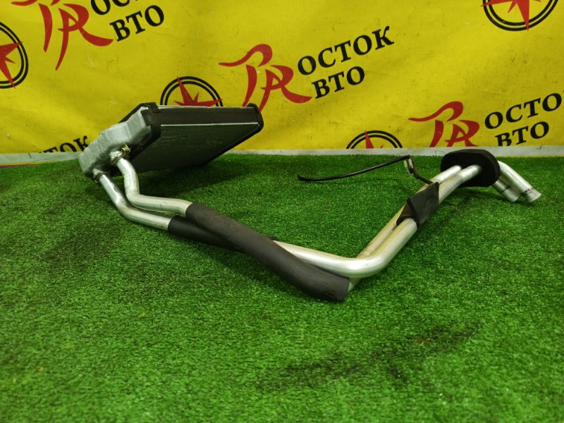 Радиатор печки, 3000 рублей, Красноярск