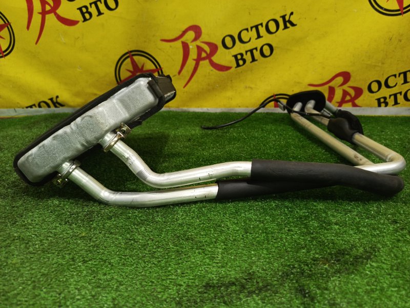 Радиатор печки, 3000 рублей, Красноярск