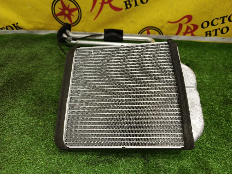 Радиатор печки, 3000 рублей, Красноярск