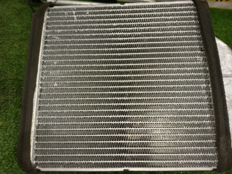 Радиатор печки, 3000 рублей, Красноярск