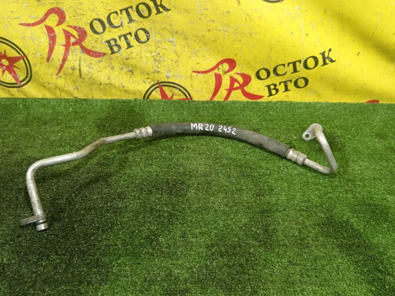 Шланг кондиционера, 300 рублей, Красноярск