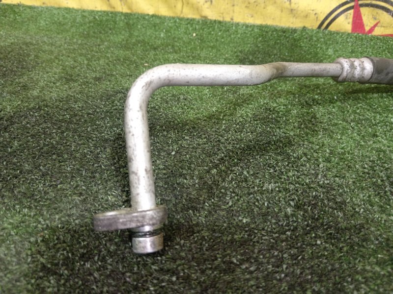 Шланг кондиционера, 300 рублей, Красноярск