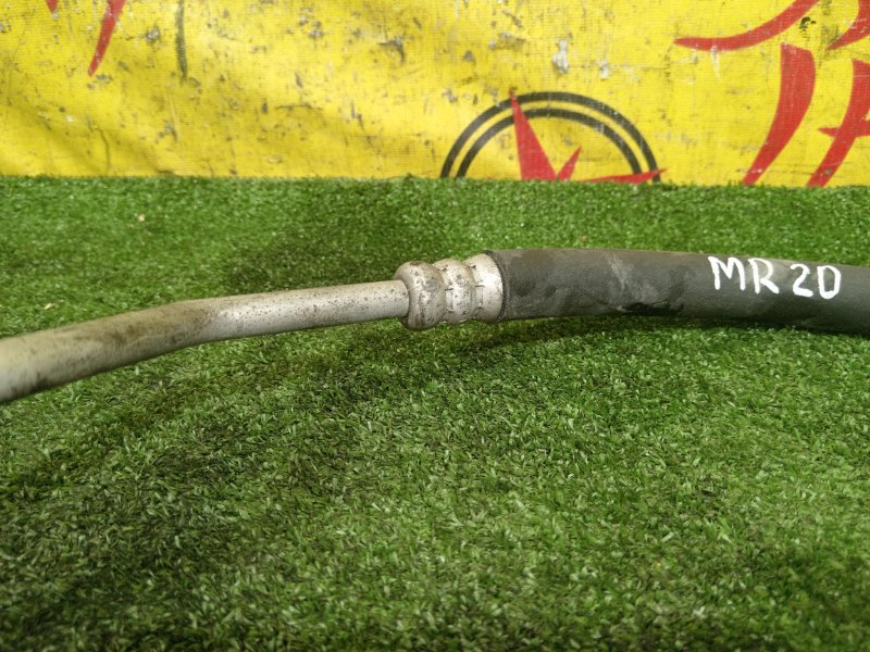 Шланг кондиционера, 300 рублей, Красноярск