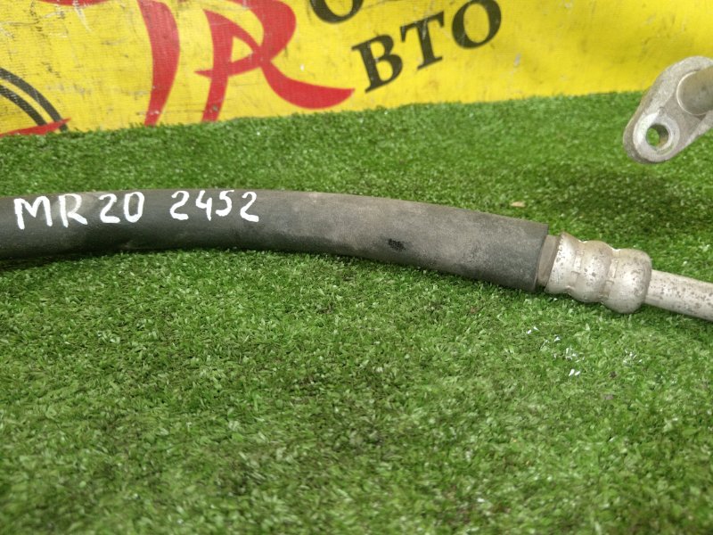 Шланг кондиционера, 300 рублей, Красноярск