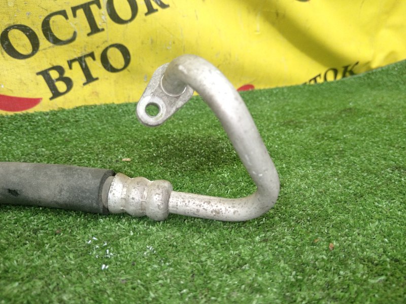 Шланг кондиционера, 300 рублей, Красноярск