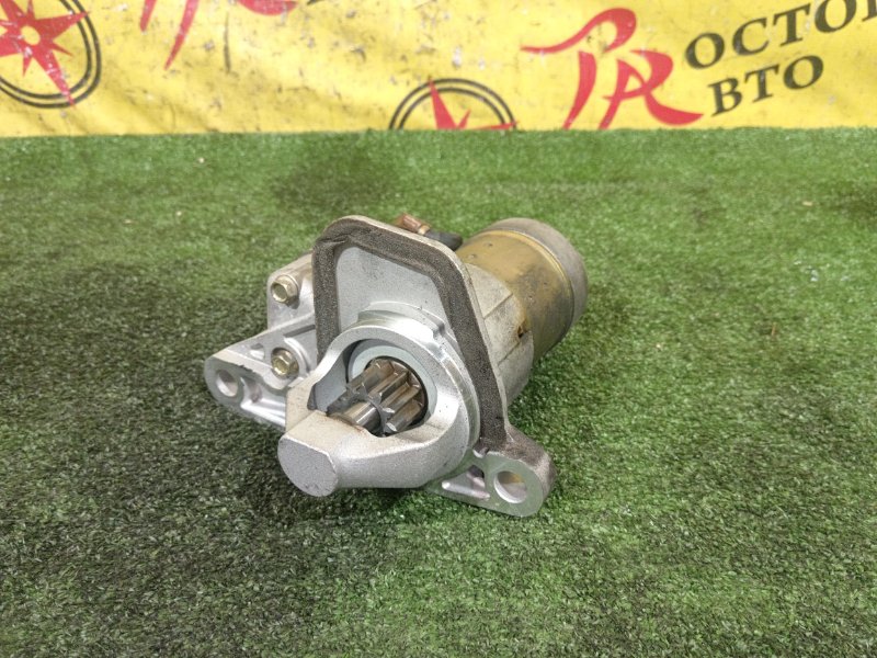 Стартер, 700 рублей, Красноярск