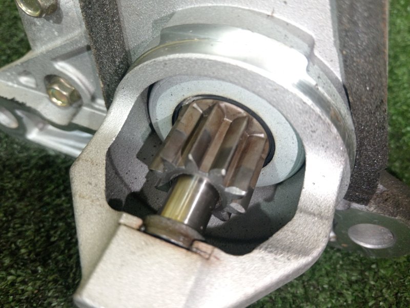 Стартер, 700 рублей, Красноярск