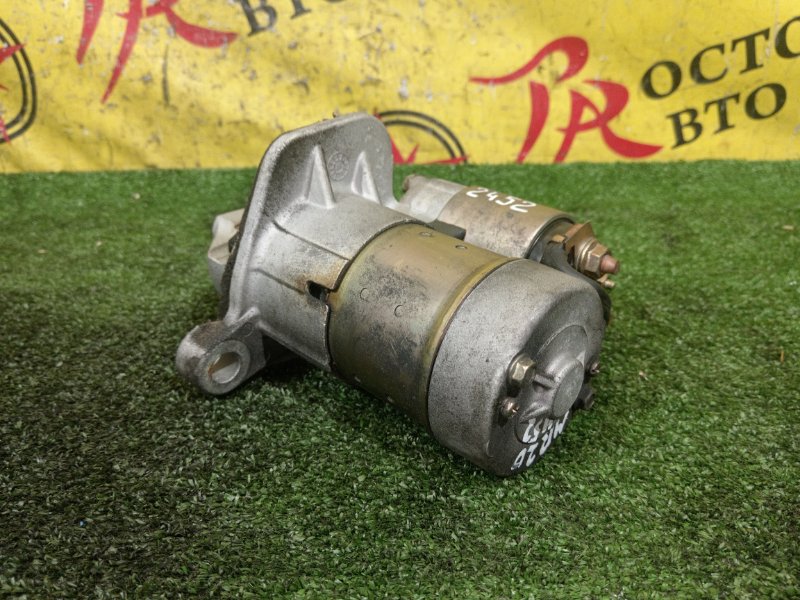 Стартер, 700 рублей, Красноярск