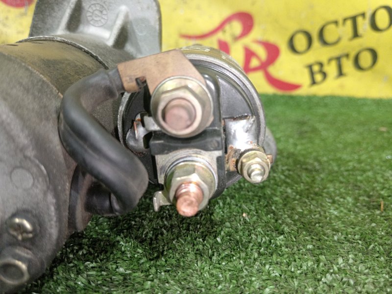 Стартер, 700 рублей, Красноярск