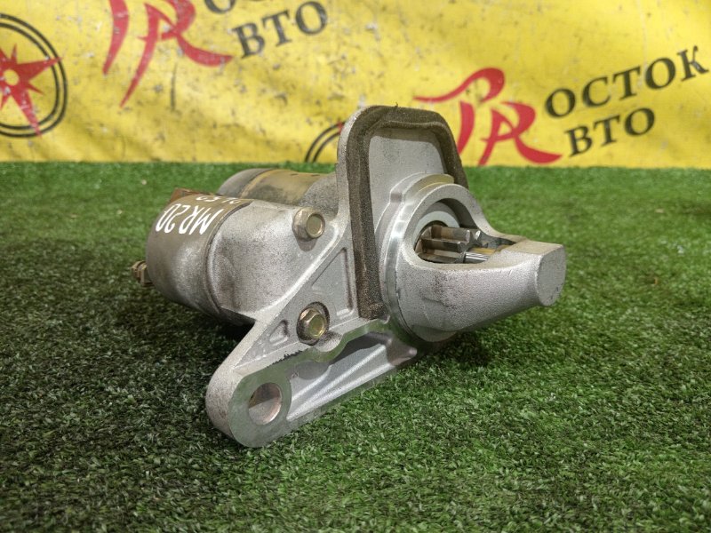 Стартер, 700 рублей, Красноярск