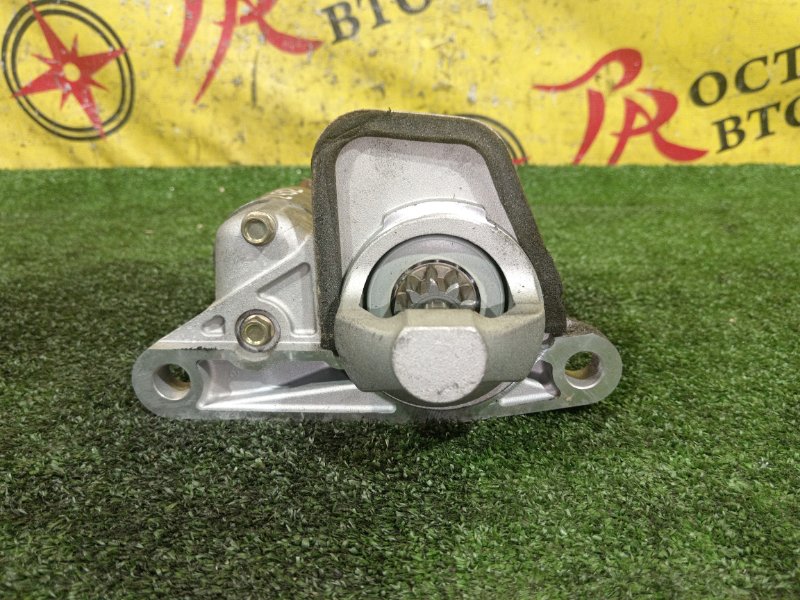 Стартер, 700 рублей, Красноярск