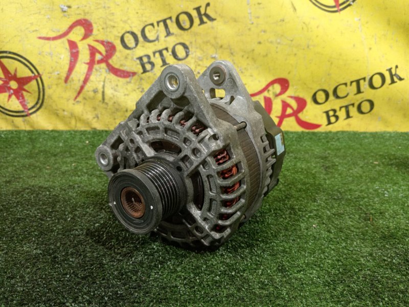 Генератор, 3500 рублей, Красноярск