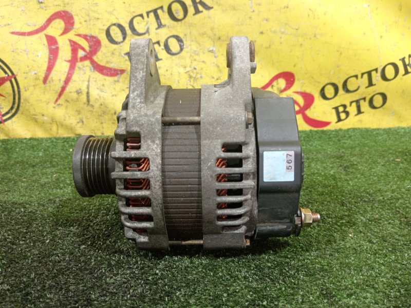 Генератор, 3500 рублей, Красноярск