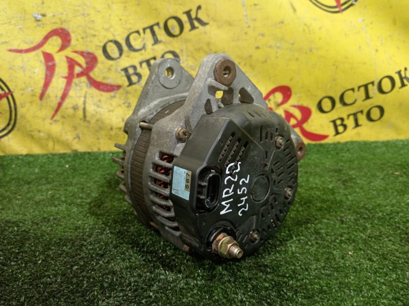 Генератор, 3500 рублей, Красноярск