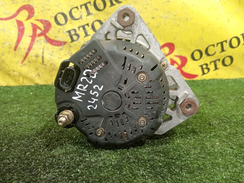 Генератор, 3500 рублей, Красноярск