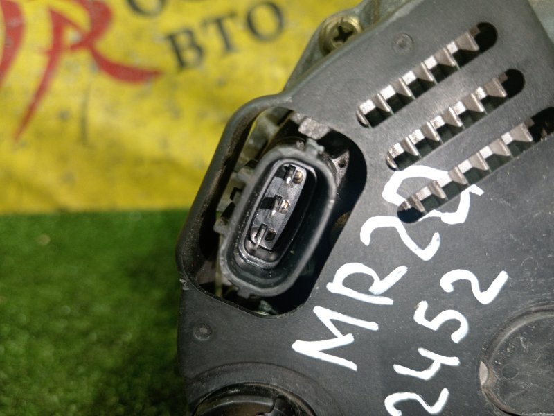 Генератор, 3500 рублей, Красноярск