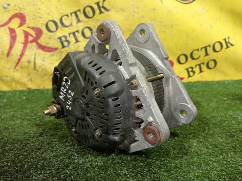 Генератор, 3500 рублей, Красноярск