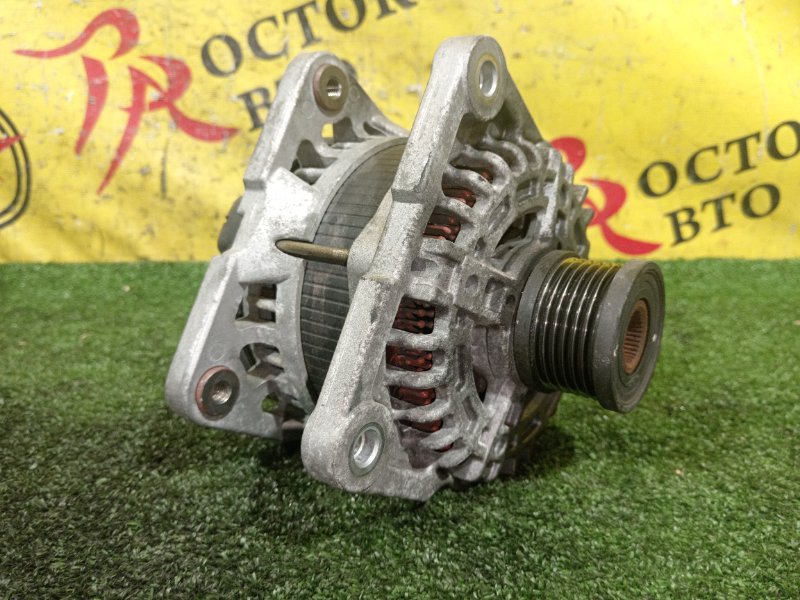 Генератор, 3500 рублей, Красноярск