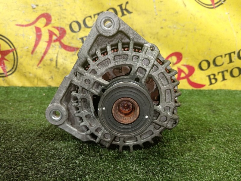 Генератор, 3500 рублей, Красноярск