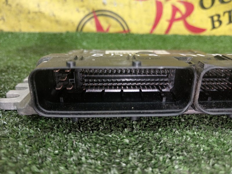 компьютер, 250 рублей, Красноярск