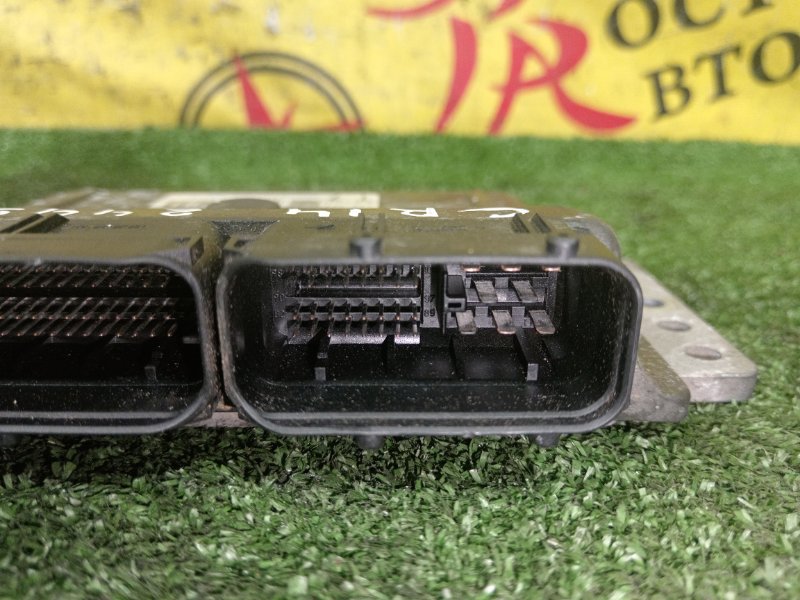 компьютер, 250 рублей, Красноярск