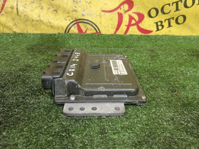 компьютер, 250 рублей, Красноярск