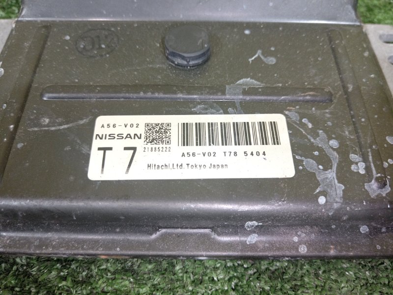 компьютер, 250 рублей, Красноярск