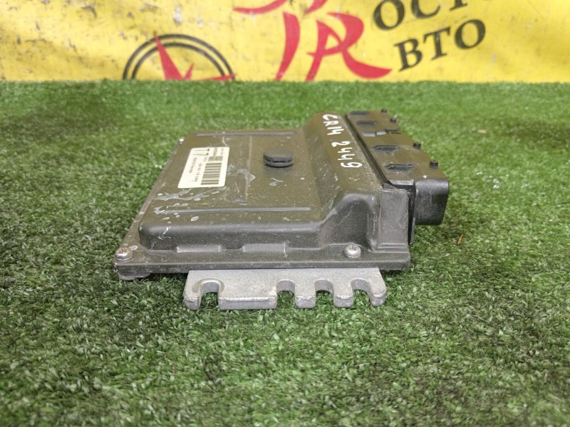 компьютер, 250 рублей, Красноярск