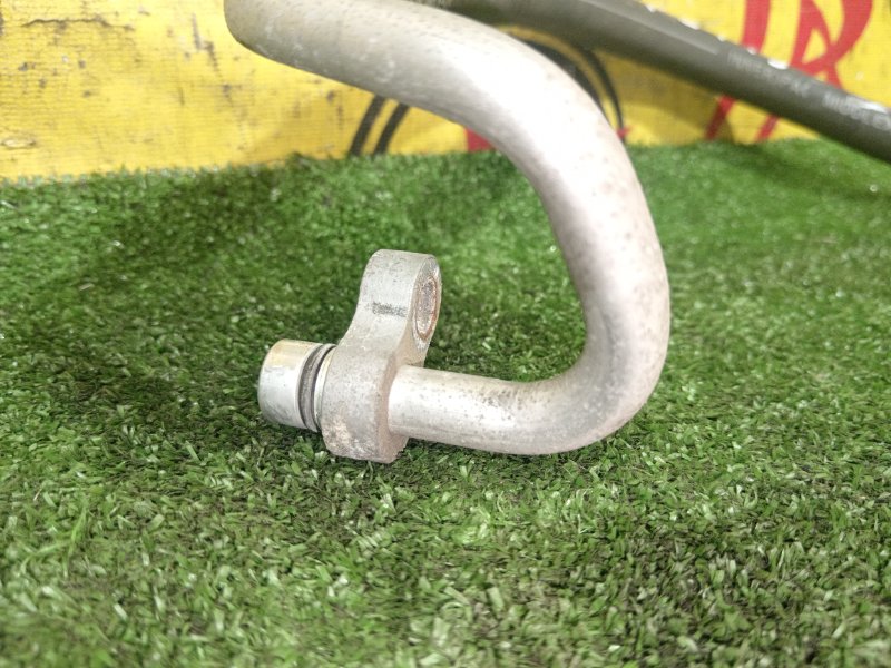 Шланг кондиционера, 300 рублей, Красноярск