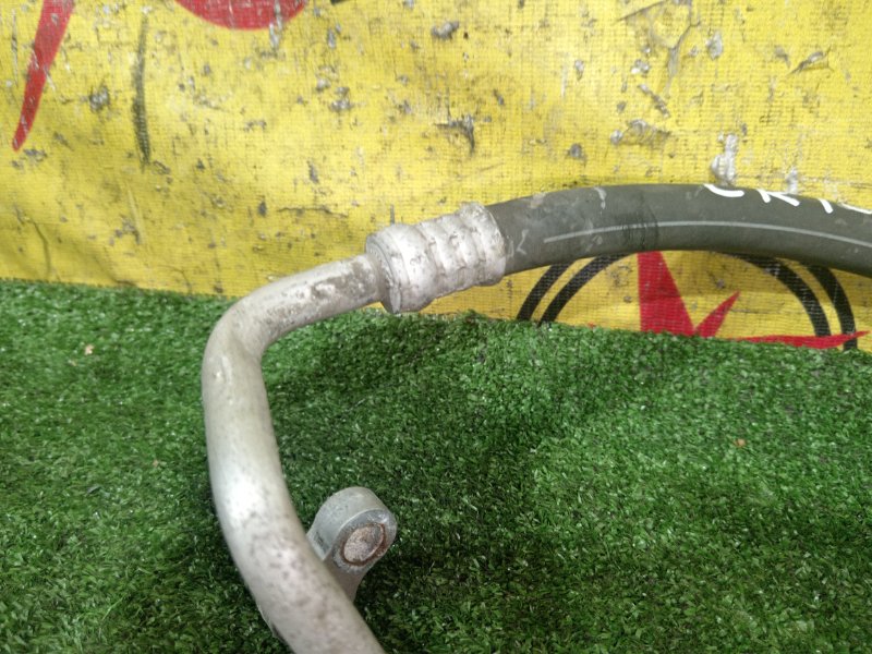 Шланг кондиционера, 300 рублей, Красноярск