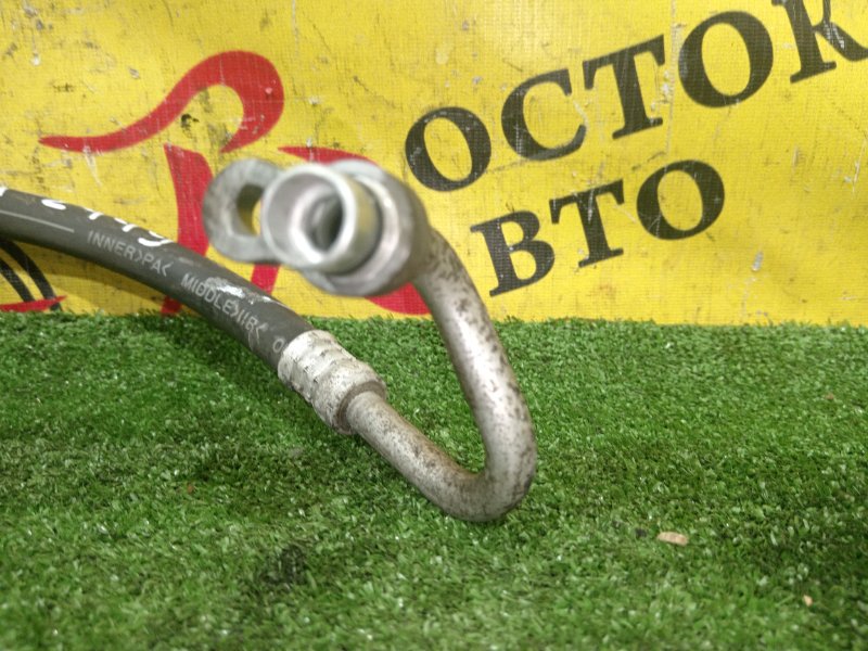 Шланг кондиционера, 300 рублей, Красноярск