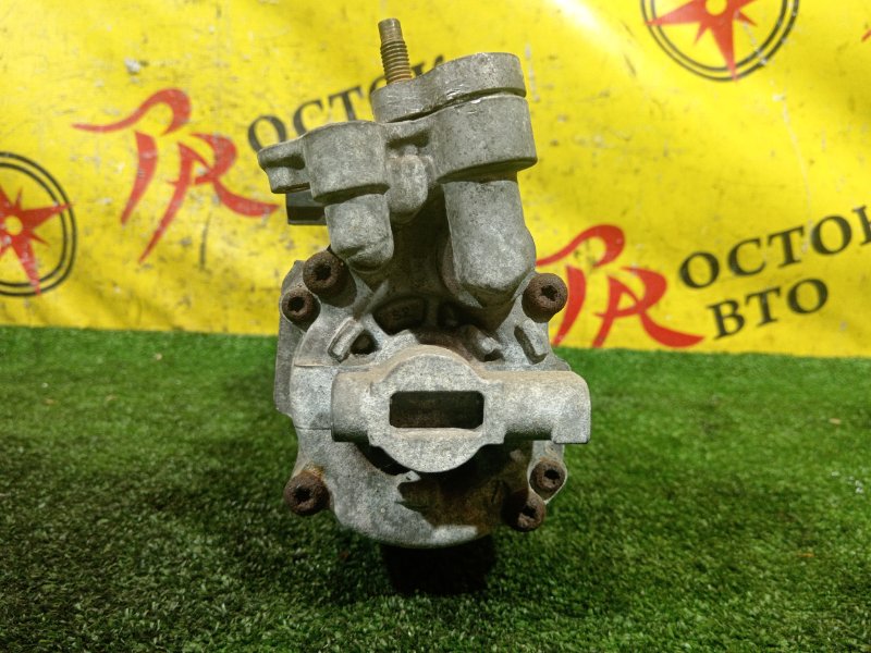 Компрессор кондиционера, 500 рублей, Красноярск