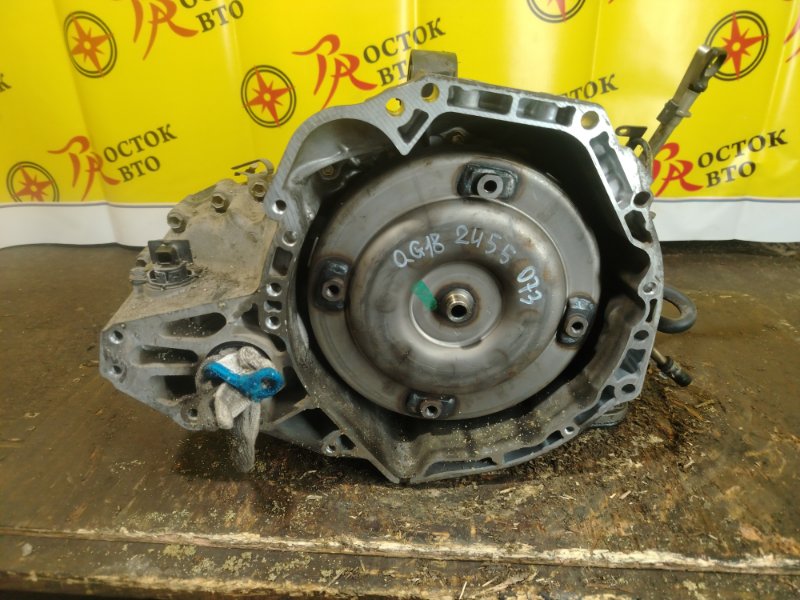 АКПП, 50000 рублей, Красноярск