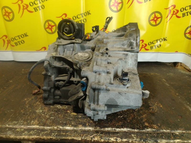 АКПП, 50000 рублей, Красноярск