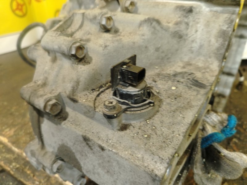 АКПП, 50000 рублей, Красноярск