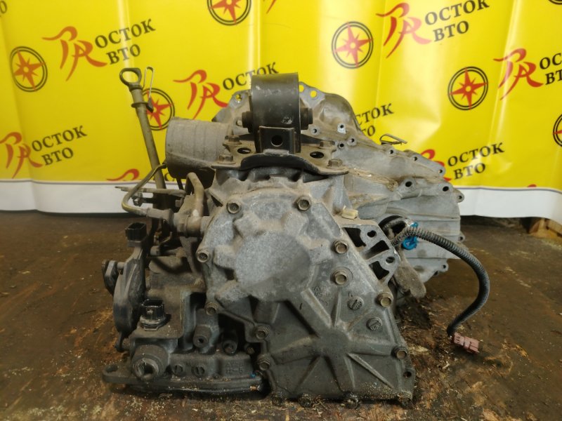 АКПП, 50000 рублей, Красноярск