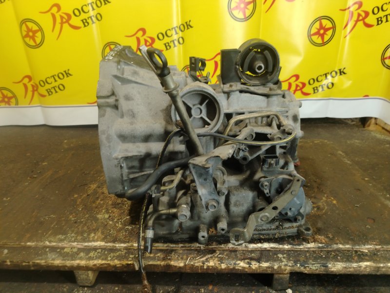 АКПП, 50000 рублей, Красноярск