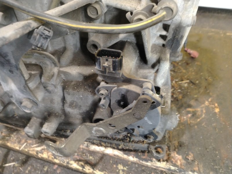 АКПП, 50000 рублей, Красноярск