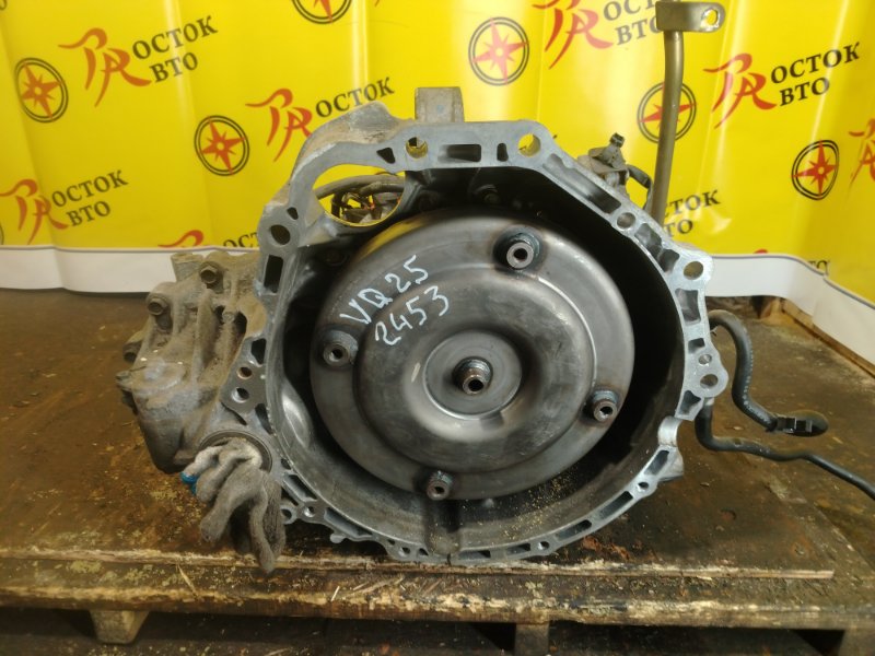 АКПП, 70000 рублей, Красноярск