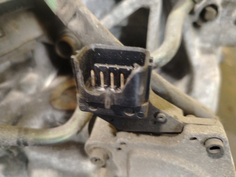 АКПП, 70000 рублей, Красноярск