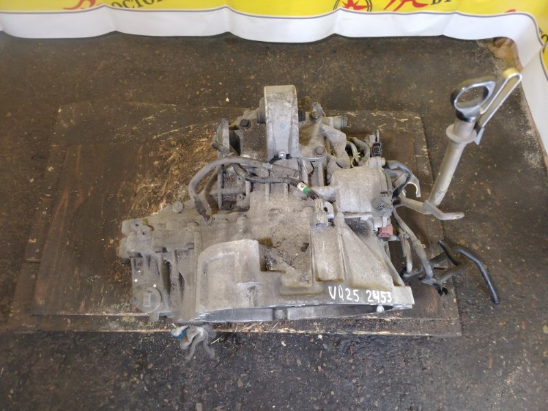 АКПП, 70000 рублей, Красноярск