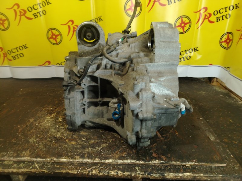 АКПП, 70000 рублей, Красноярск