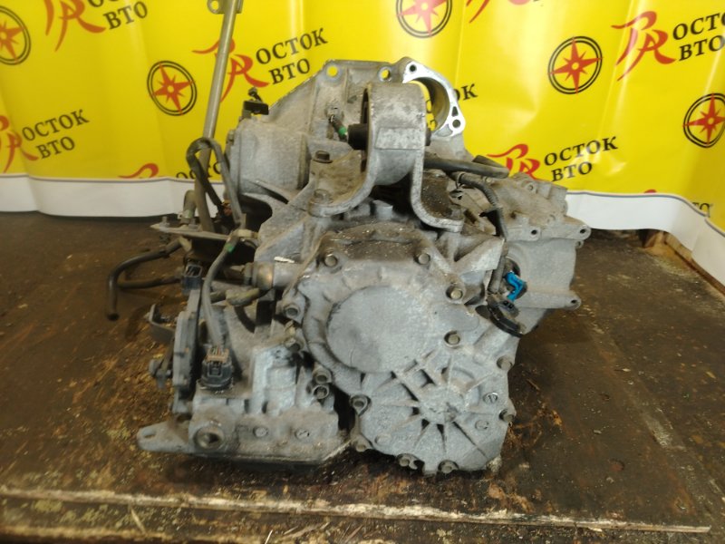 АКПП, 70000 рублей, Красноярск