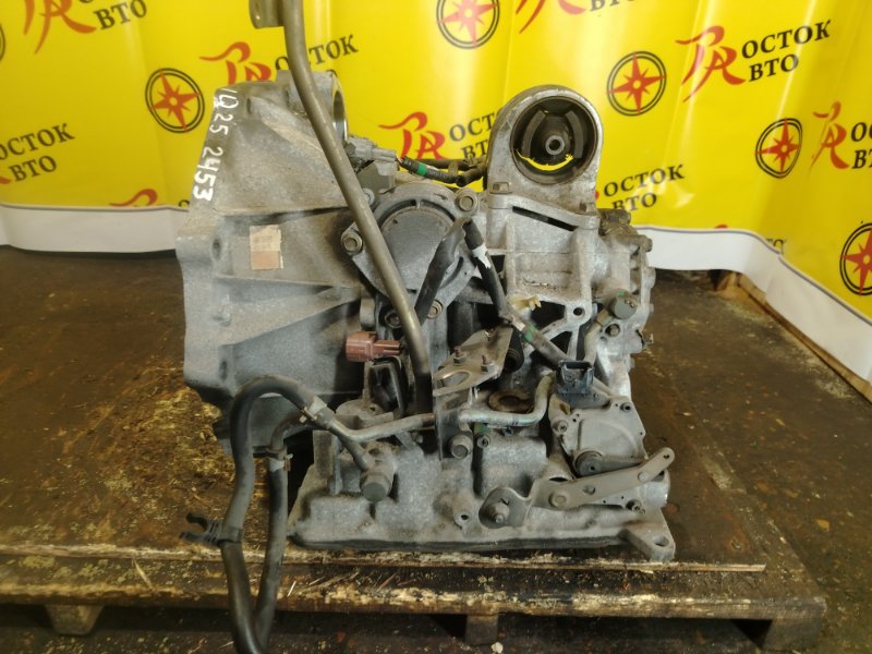 АКПП, 70000 рублей, Красноярск