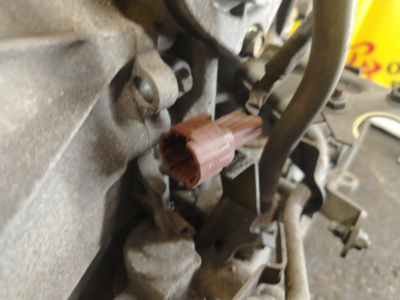 АКПП, 70000 рублей, Красноярск