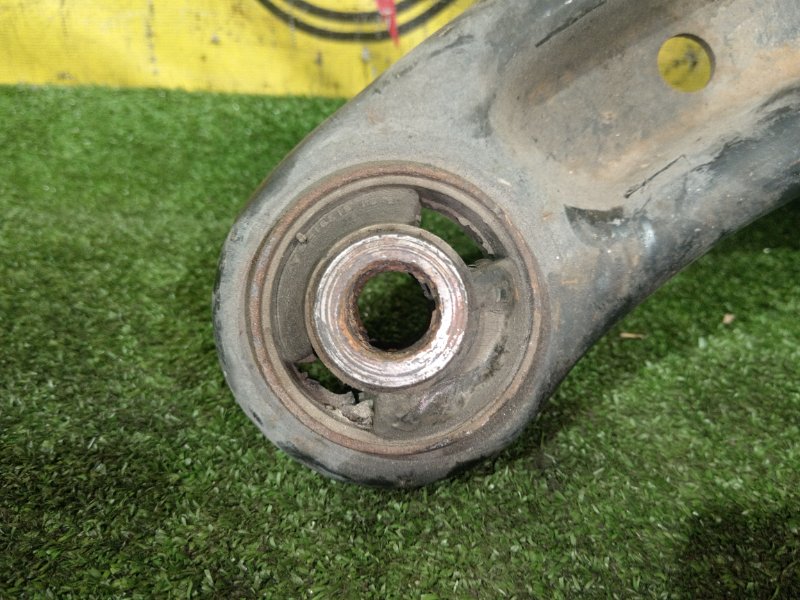 рычаг, 1100 рублей, Красноярск