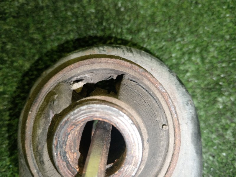 рычаг, 1100 рублей, Красноярск