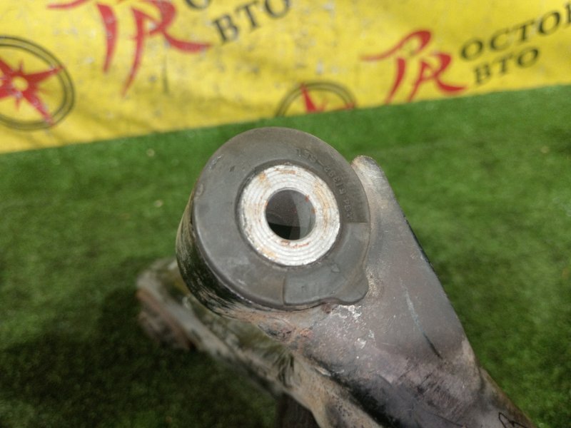 рычаг, 1100 рублей, Красноярск