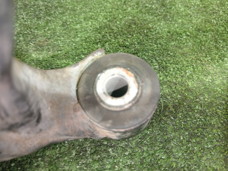 рычаг, 1100 рублей, Красноярск