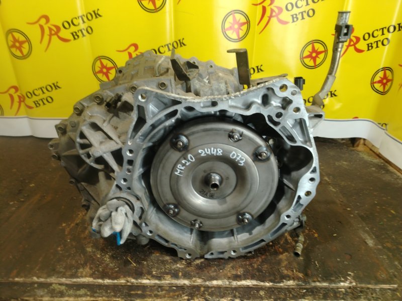 АКПП, 45000 рублей, Красноярск